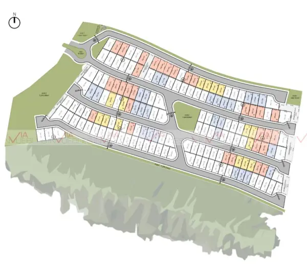 Terreno en venta en Cumbres Elite Premier, García — foto 3 de 11