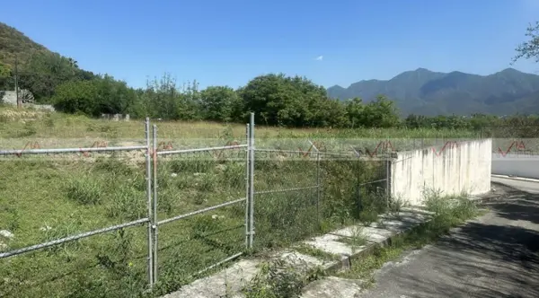 Casa en venta en Huajuquito o los Cavazos, Santiago — foto 3 de 10