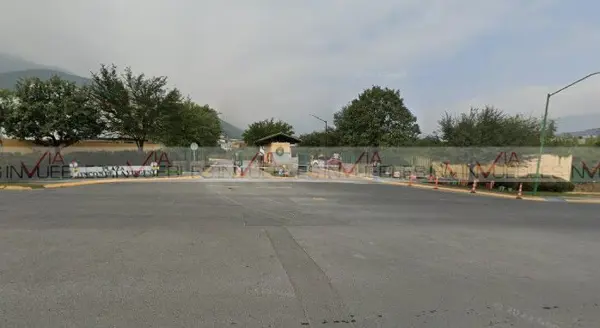 Terreno en venta en Plaza Rincón de la Virgen, Monterrey — foto 3 de 8