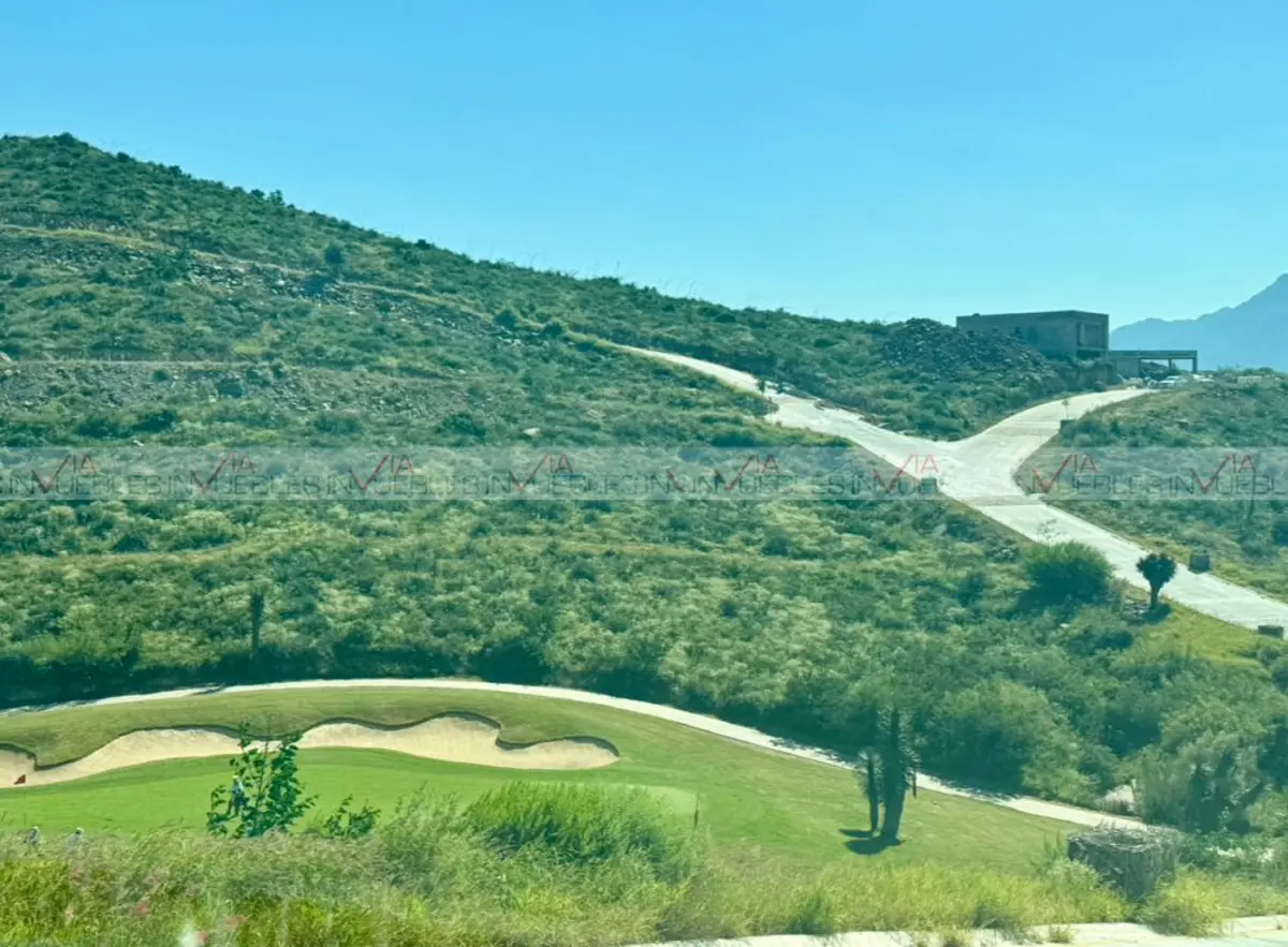 Terralta Country Club Terralta Country Club