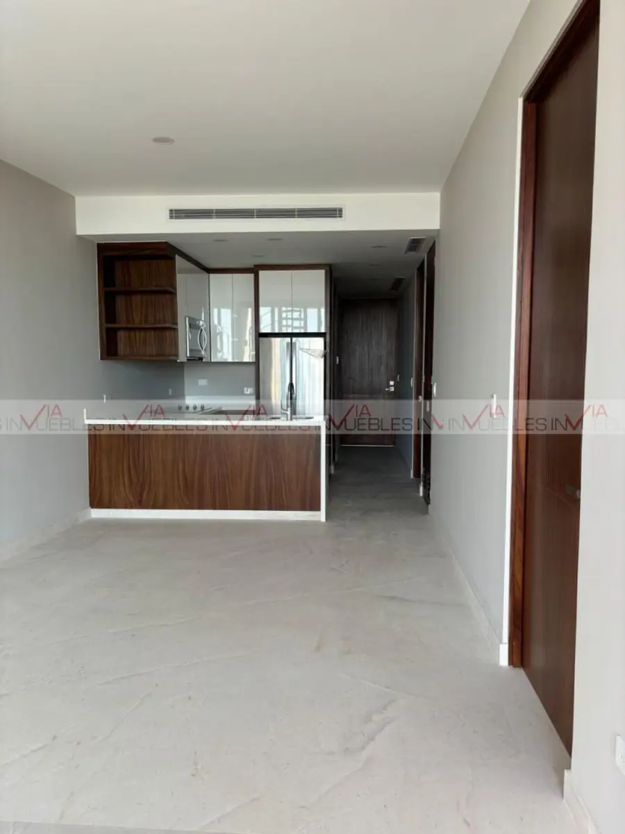 Departamento en venta en El Tezal, Los Cabos — foto 1 de 35