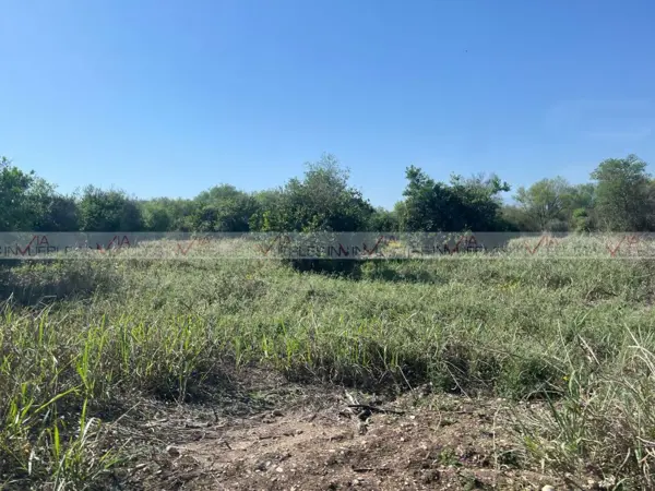 Terreno en venta en Congregación Calles, Montemorelos — foto 2 de 8
