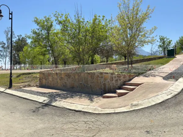 Terreno en venta en Raíces, Allende — foto 2 de 9