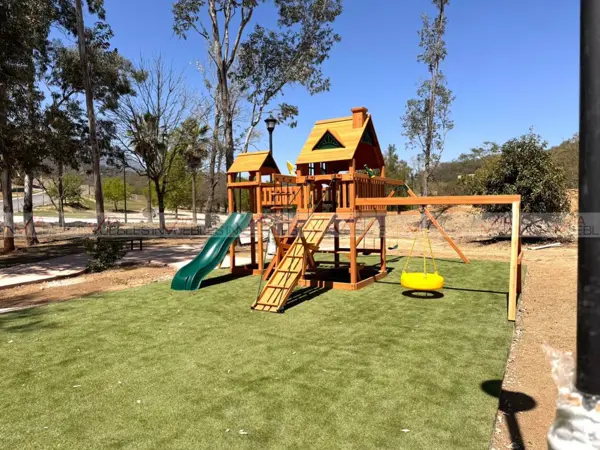 Terreno en venta en Raíces, Allende — foto 3 de 9