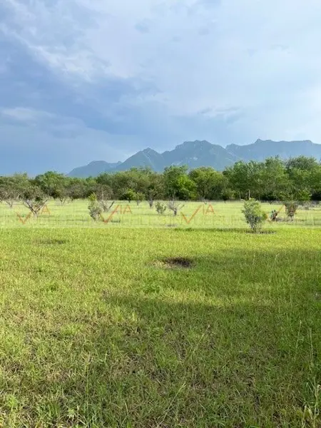 Casa en venta en La Boca, Santiago — foto 2 de 18