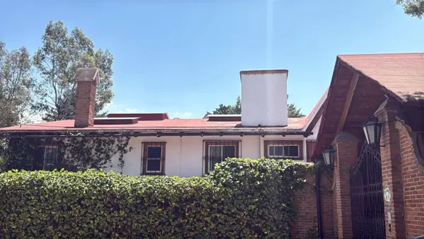 Casa en venta en El Calvario la Merced, Lerma — foto 3 de 21