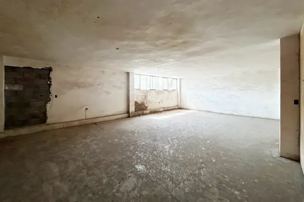 Terreno en venta en Saltillo Centro, Saltillo — foto 3 de 12