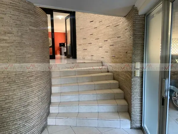 Casa en venta en Contry, Monterrey — foto 3 de 20