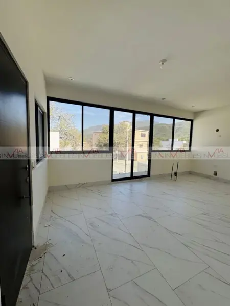 Casa en venta en San José Sur, Santiago — foto 3 de 12