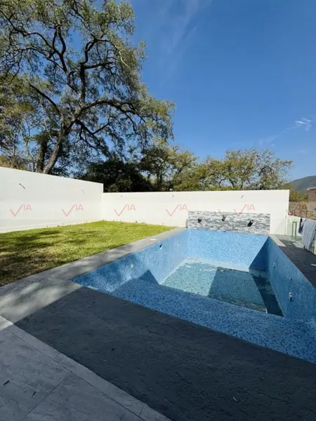 Casa en venta en San José Sur, Santiago — foto 2 de 12