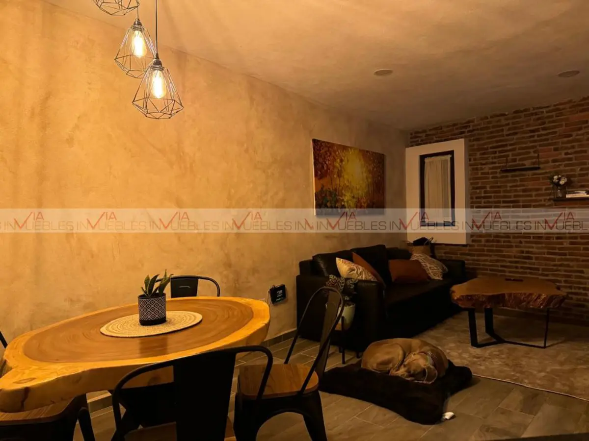 Terreno en venta en Nativitas, Nativitas — foto 1 de 20