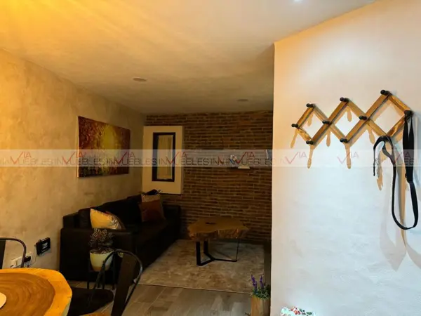 Terreno en venta en Nativitas, Nativitas — foto 3 de 20