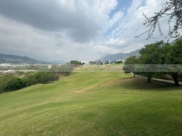 Terreno en venta en El Uro Oriente, Monterrey — foto 2 de 15