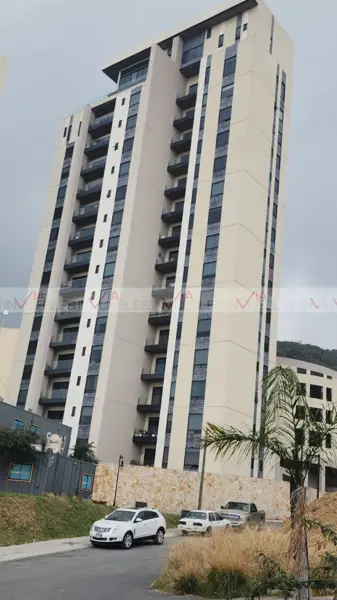 Departamento en venta en Privada Fundadores, Monterrey — foto 3 de 18
