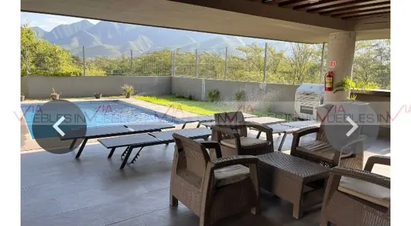 Terreno en venta en Condado de Asturias, Santiago — foto 3 de 8