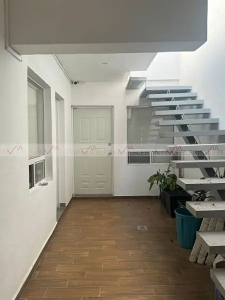 Casa en venta en Nuevo Repueblo, Monterrey — foto 3 de 14