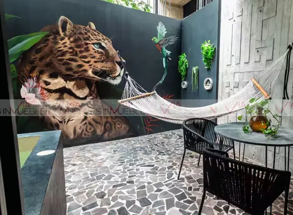 Departamento en venta en Tulum Centro, Tulum — foto 2 de 37