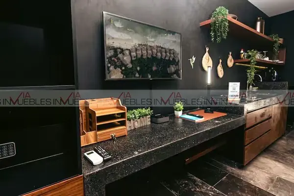 Departamento en venta en Tulum Centro, Tulum — foto 3 de 37