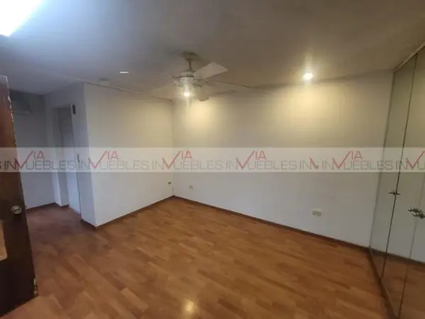 Casa en venta en Vista Hermosa, Monterrey — foto 3 de 16