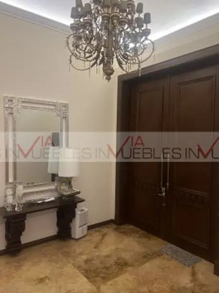 Casa en venta en Veredalta, San Pedro Garza García — foto 3 de 29