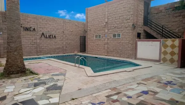 Quinta en venta en Miguel de la Madrid Hurtado, Gómez Palacio — foto 3 de 14