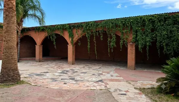 Quinta en venta en Miguel de la Madrid Hurtado, Gómez Palacio — foto 2 de 14