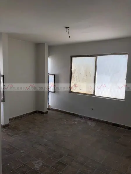 Casa en venta en Monterrey Centro, Monterrey — foto 3 de 14
