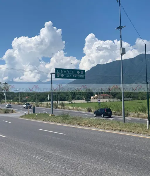 Terreno en venta en Villas de San Antonio, Allende — foto 3 de 15