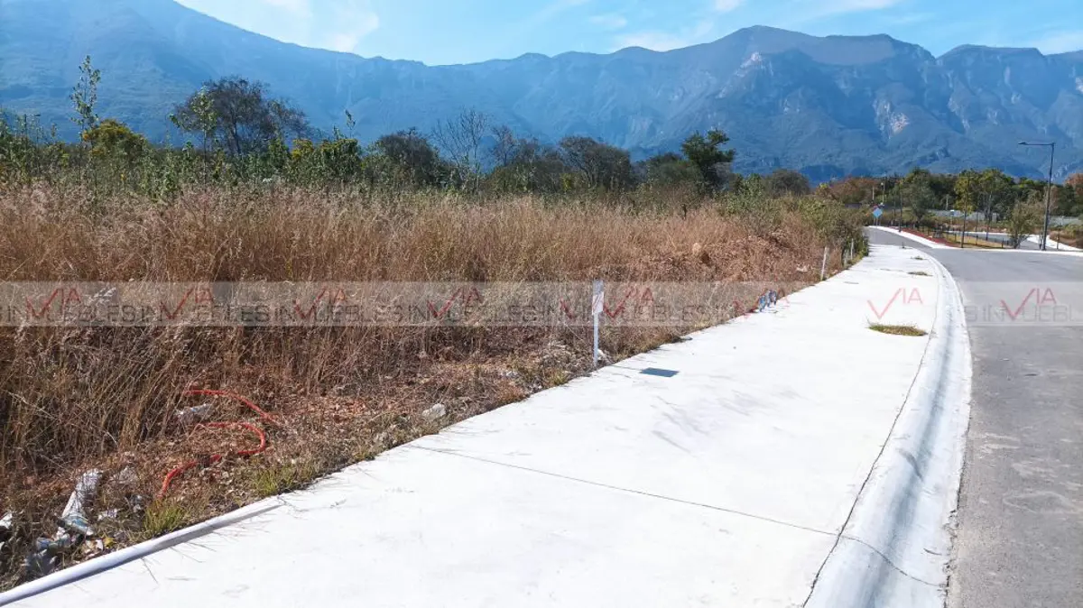 Calenna Residencial (Barrial) Calenna Residencial (Barrial)