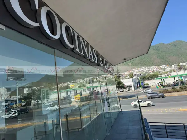 Local en venta en Villa las Fuentes, Monterrey — foto 3 de 13
