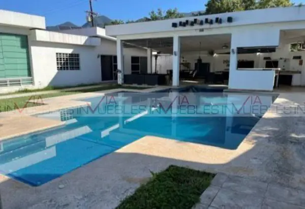 Casa en venta en Condado de Asturias, Santiago — foto 2 de 24