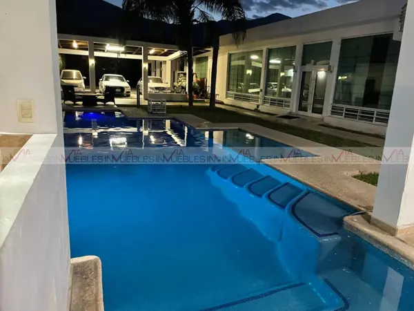 Casa en venta en Condado de Asturias, Santiago — foto 3 de 24