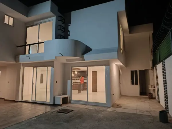 Casa en venta en San Antonio Cacalotepec, San Andrés Cholula — foto 3 de 12