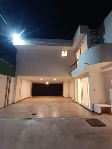 Casa en venta en San Antonio Cacalotepec, San Andrés Cholula — foto 2 de 12