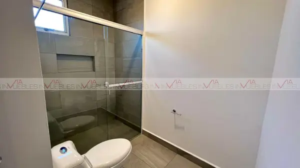 Departamento en venta en Vía Cordillera, Santa Catarina — foto 2 de 12