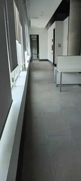 Oficina en renta en Obispado, Monterrey — foto 2 de 22