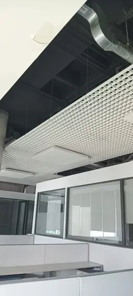 Oficina en renta en Obispado, Monterrey — foto 3 de 22