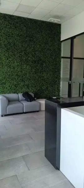 OFICINAS EN RENTA  CENTRO MONTERREY