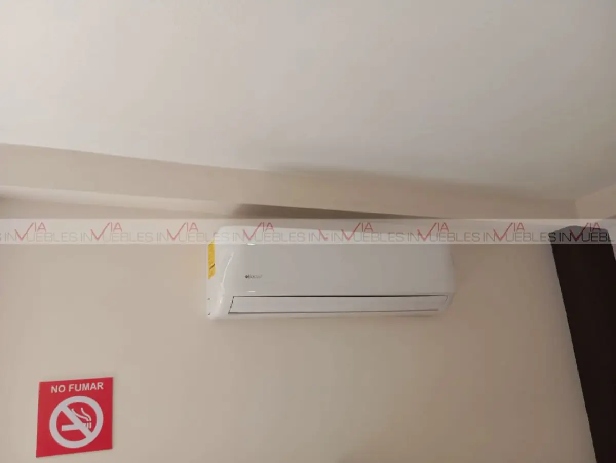 Casa en venta en Monte Kristal, Juárez — foto 1 de 15