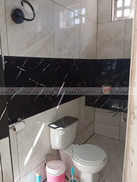 Casa en venta en Monte Kristal, Juárez — foto 2 de 15