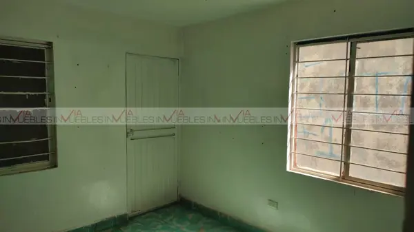 Casa en venta en Azteca, Guadalupe — foto 3 de 10
