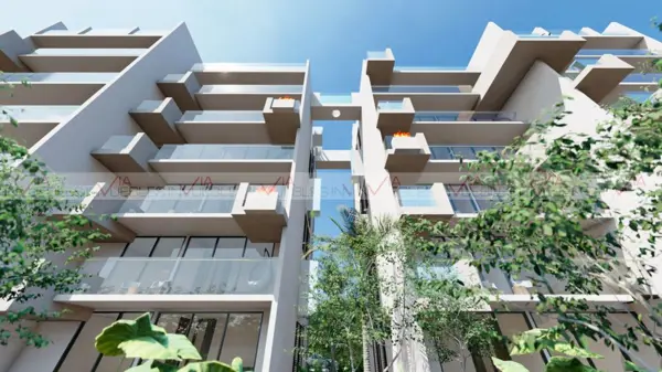 Departamento en venta en Cozumel Centro, Cozumel — foto 3 de 8
