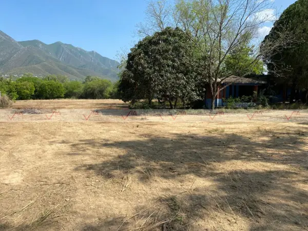 Terreno en venta en Yerbaniz, Santiago — foto 2 de 18