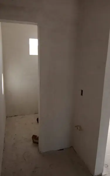 Casa en venta en Independencia, Gómez Palacio — foto 2 de 10