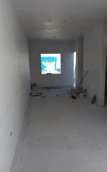 Casa en venta en Independencia, Gómez Palacio — foto 3 de 10
