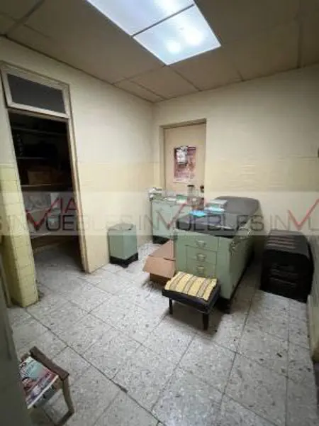 Casa en venta en Monterrey Centro, Monterrey — foto 2 de 12