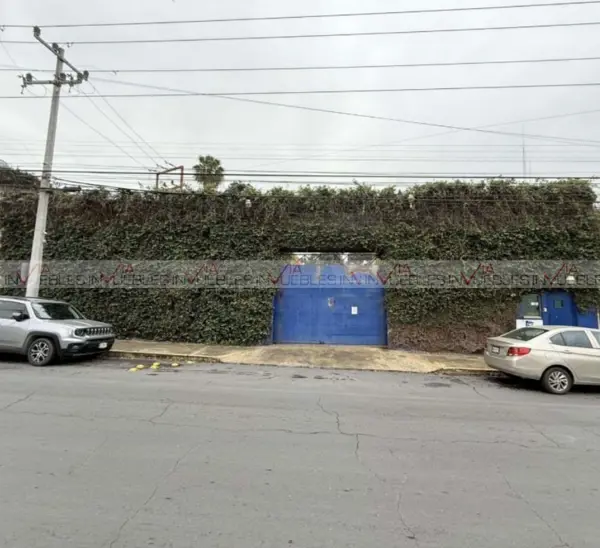 Oficina en renta en Independencia, Monterrey — foto 2 de 8