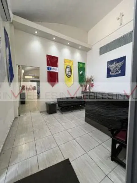 Oficina en renta en Independencia, Monterrey — foto 3 de 8