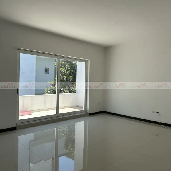 Casa en venta en Privanzas Quinto Sector, Monterrey — foto 3 de 31