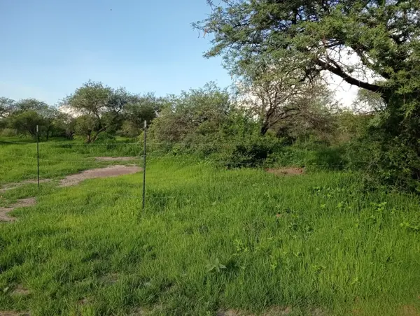 Terreno en venta en Bordo Blanco, Tequisquiapan — foto 3 de 6